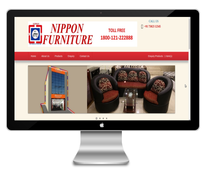 nipponfurniture